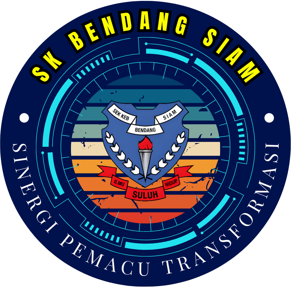 Logo Sekolah